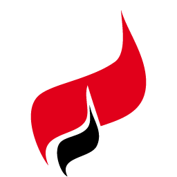 kominki.org-logo