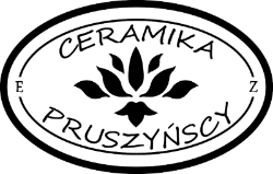 Ceramika Pruszyńscy